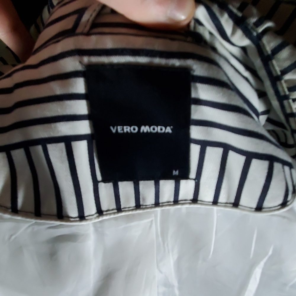 Vero Moda Jacket - Picture 7 of 11